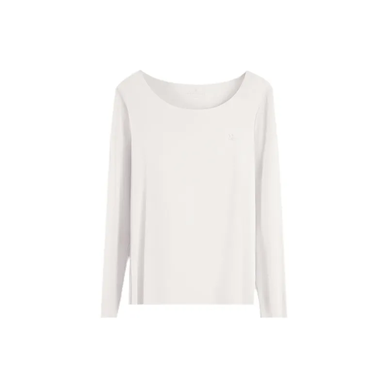 Montagut Women's Undershirts-3