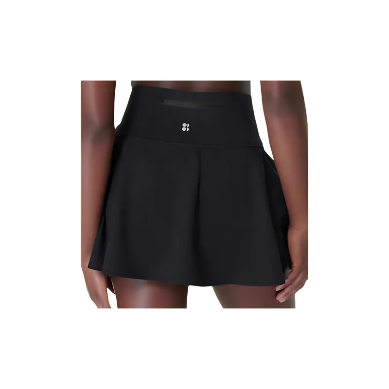 Sweaty Betty SS24 Casual Short Skirts Women's-3