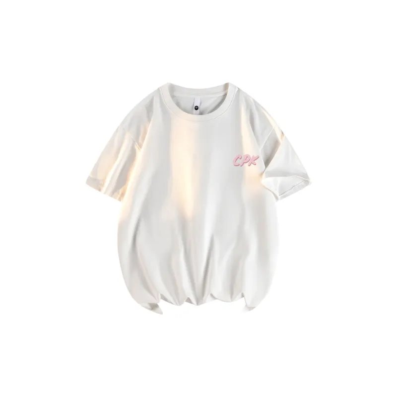 Cost Per Kilo T Shirts Unisex-4