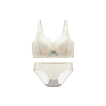 FENTENG Women's Underwear Sets