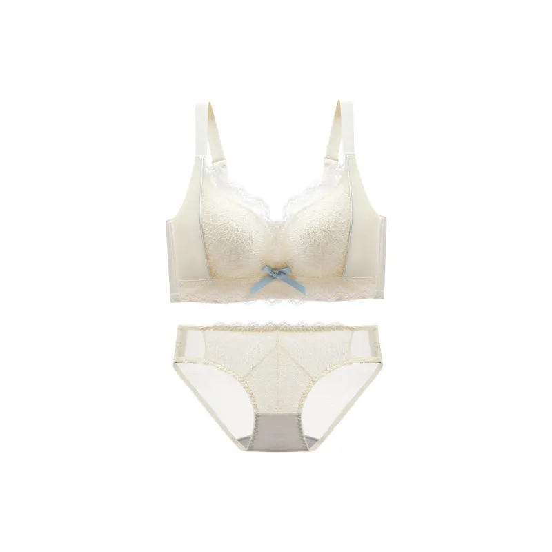 FENTENG Women's Underwear Sets-0