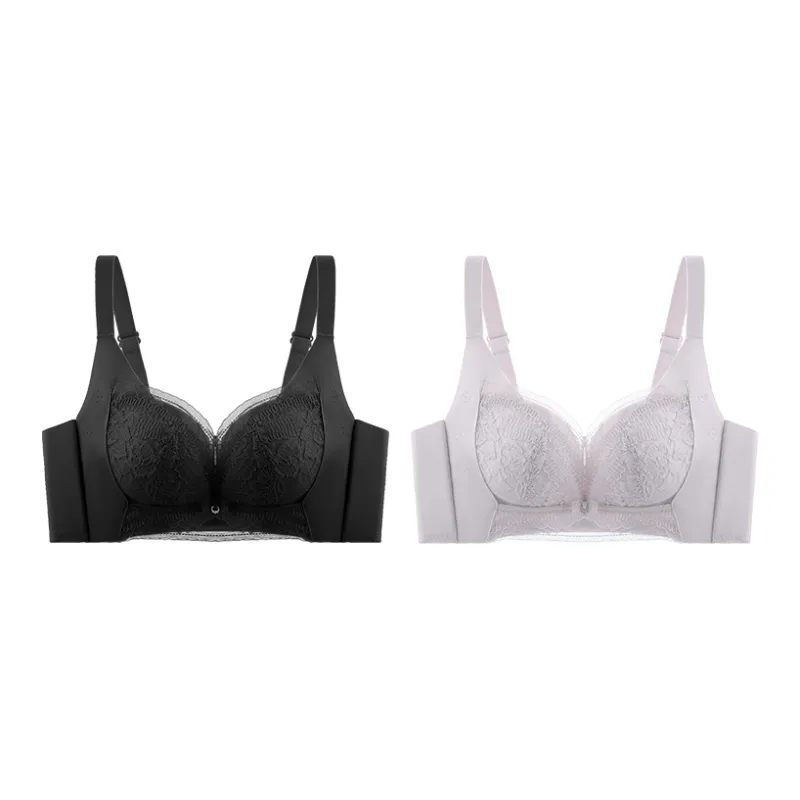 Ordifen Women's Bras-4