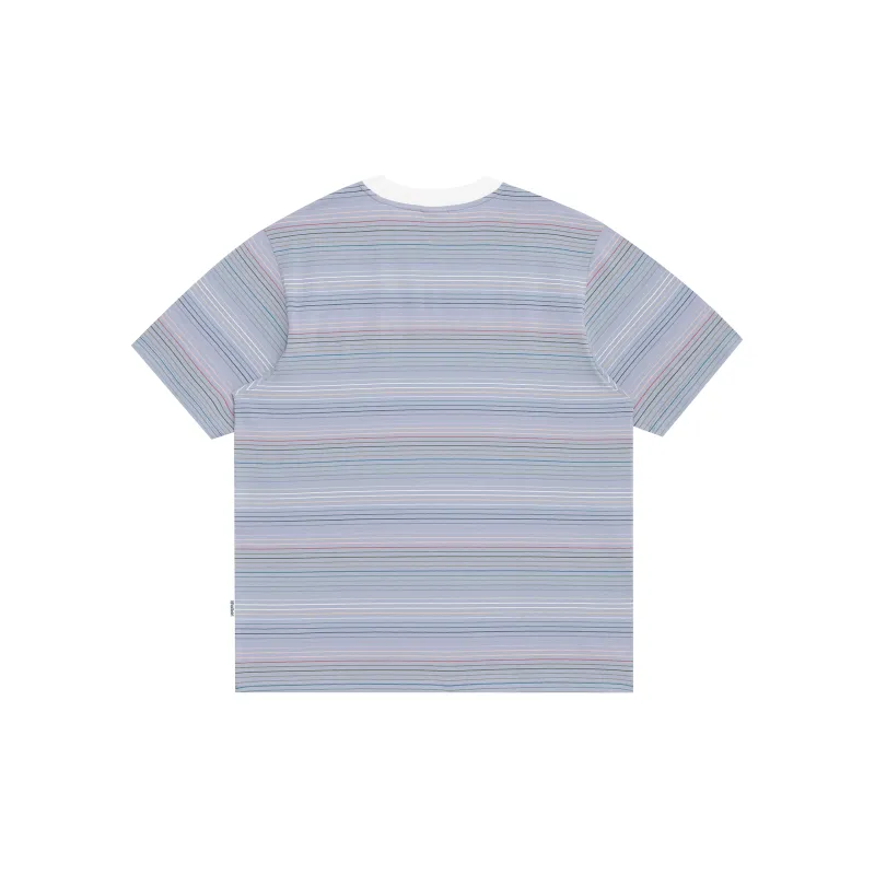 F426 T Shirts Unisex-6