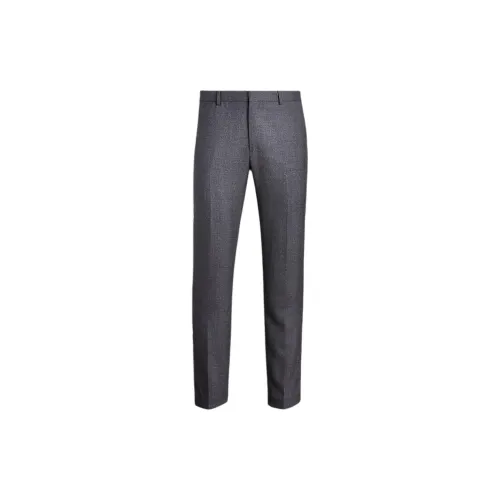 Polo Ralph Lauren Casual Pants Men's Gray