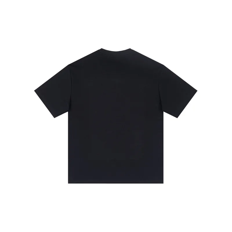 Jeep T Shirts Unisex-4
