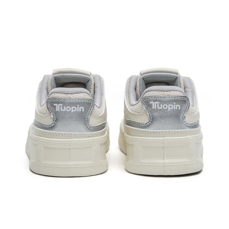 TUOPIN Skateboard Shoes Women's-3