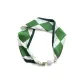 Green British Plaid