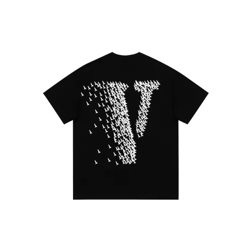 Universal Templates T-Shirts Unisex