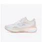 White/Pink