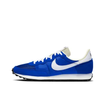 Nike Challenger Og Racer Blue
