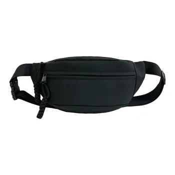DCLOUD Sling Bags