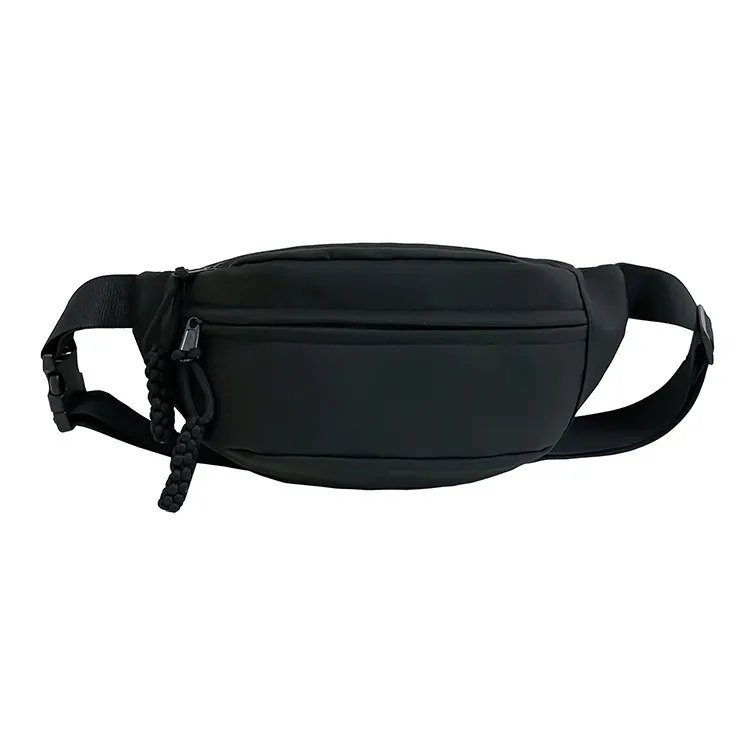 DCLOUD Sling Bags-0