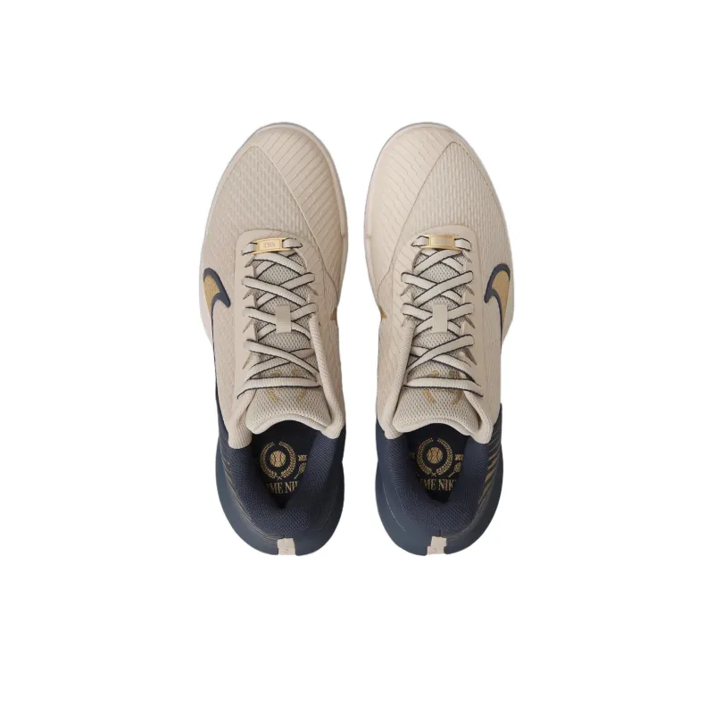 Nike Court Air Zoom Vapor Pro 2 Premium Clay J'aime Paris Collection-2