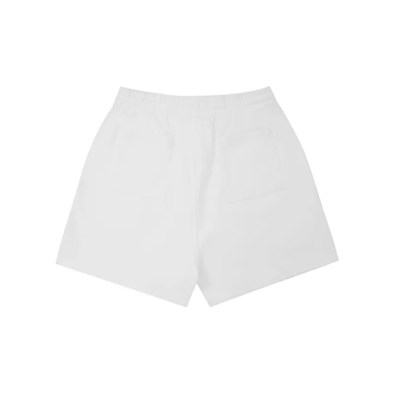 LUJIAMEN Casual Shorts Unisex-1