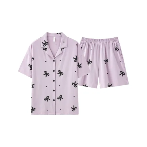 JEEP SPIRIT Women Pajama set