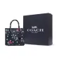 Bag+Dust Bag+Black Box