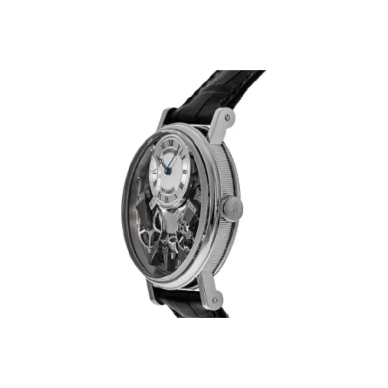 Breguet Tradition 7097BB/G1/9WU-1
