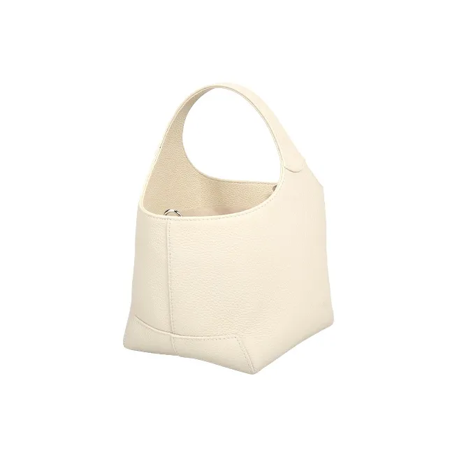 YOCAMU Handbags-5