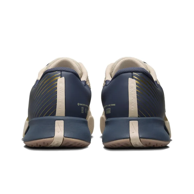 Nike Court Air Zoom Vapor Pro 2 Premium Clay J'aime Paris Collection-3