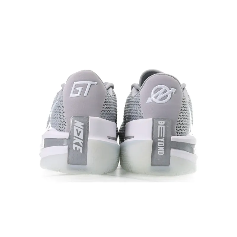 Nike Air Zoom Gt Cut 1 Tb 'Wolf Grey'-3