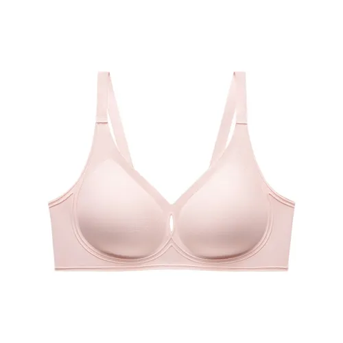 Cotton shopping Women's Bras