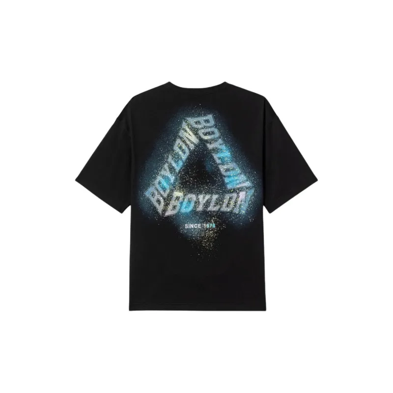 Boy London T Shirts Unisex-1