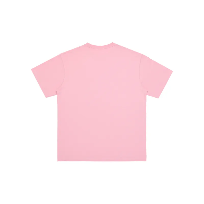 MGMN T Shirts Unisex-8