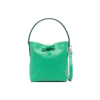 LONGCHAMP Roseau Xs Tote Bag