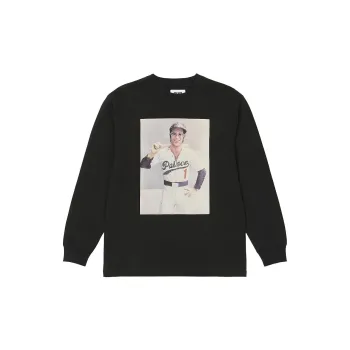PALACE Elton John Velour Track Top - Cheap Rcj Jordan Outlet