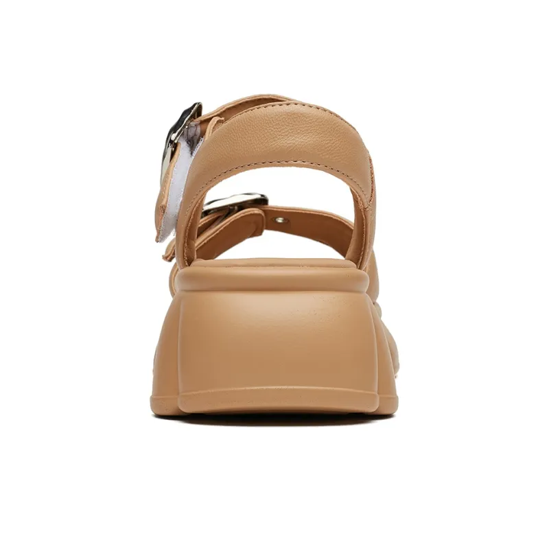 KAISER One Strap Sandals Women's-3
