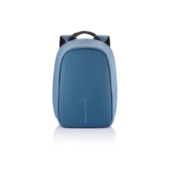 XDDESIGN Polyethylene Terephthalate Glycol Backpack Small Size Men's Blue