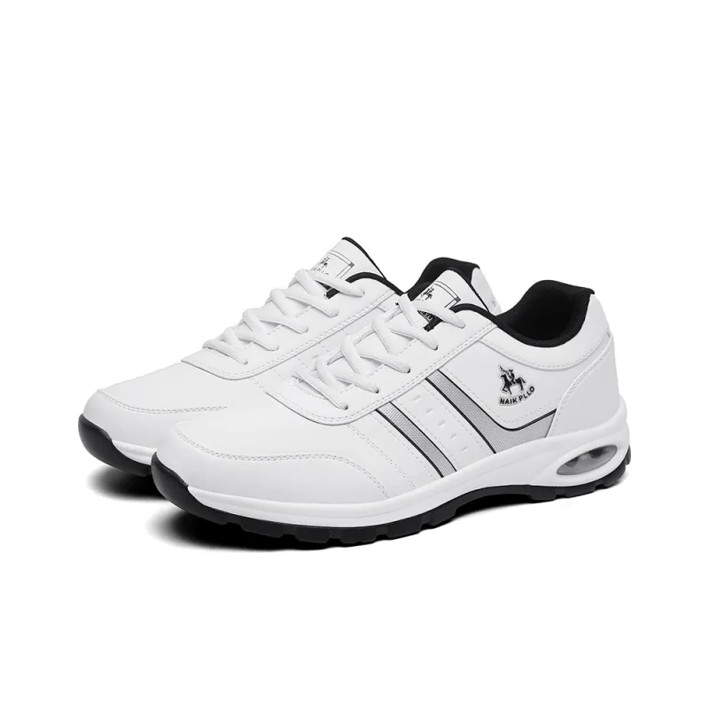 NAIKPLLO Low-Top Casual Shoes Men's-20