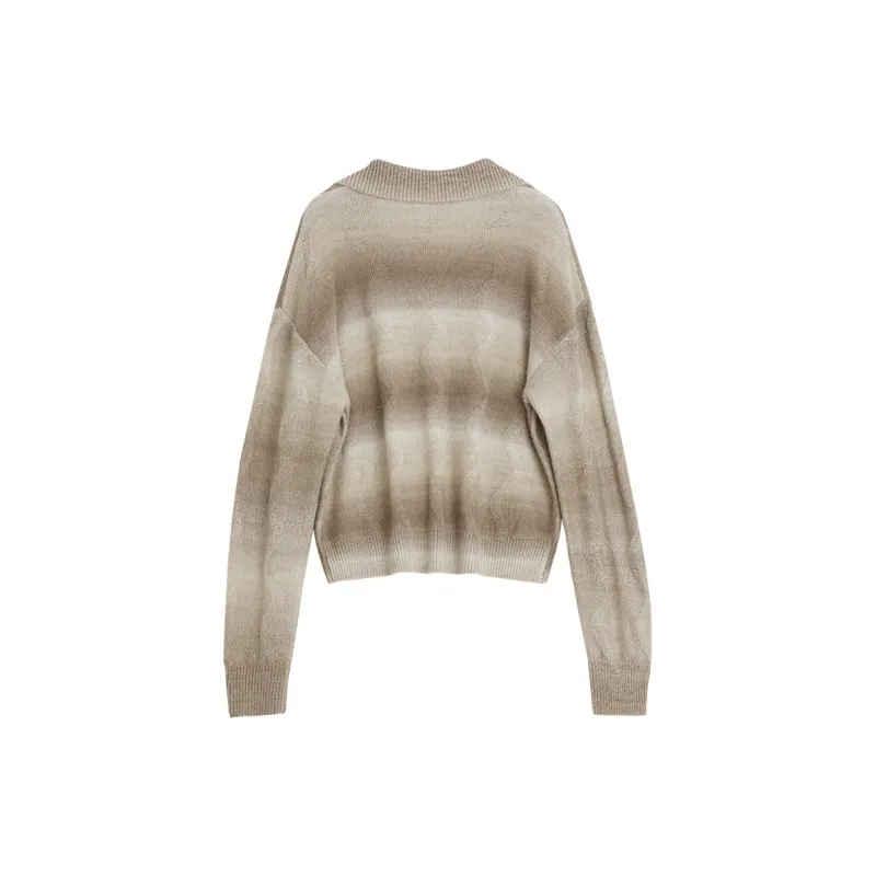 ELLE Sweaters Women's-3