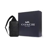 Bag+Dust Bag+Black Box