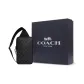 Bag+Dust Bag+Black Box