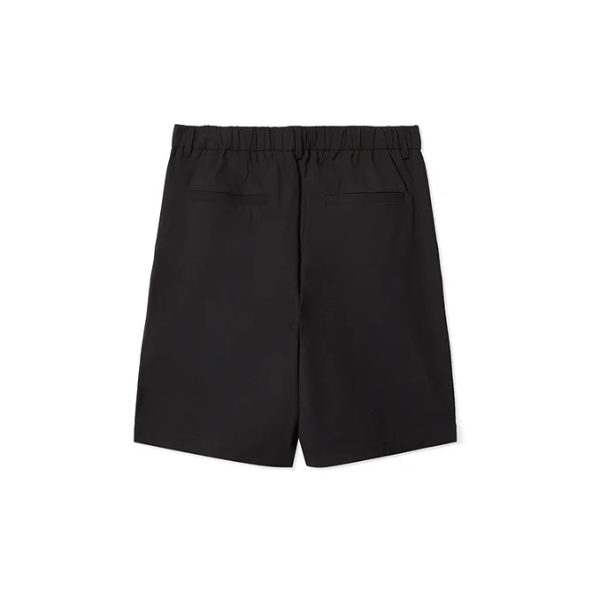 Cabbeen Casual Shorts Men-6