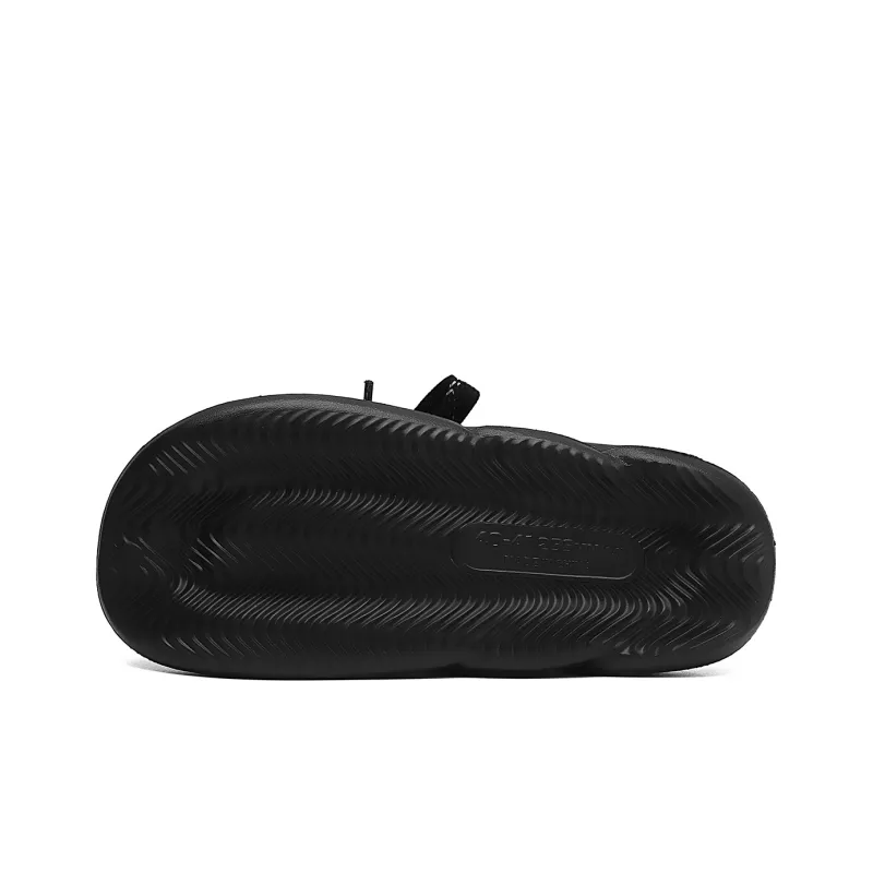Q AND Clogs Unisex-19