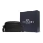 Bag+Dust Bag+Black Box