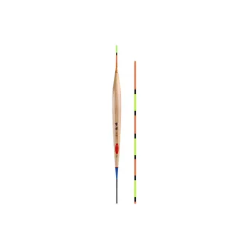 FISHERMAN'SDREAM Floats Fishing Reed Float Fishing