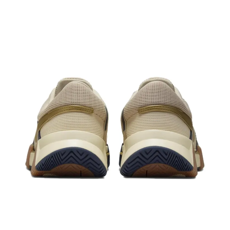 Nike Gp Challenge 1 Premium 'Sanddrift Thunder Blue'-3