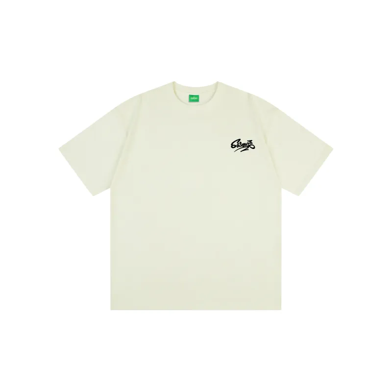 SESAME STREET T Shirts Unisex-7