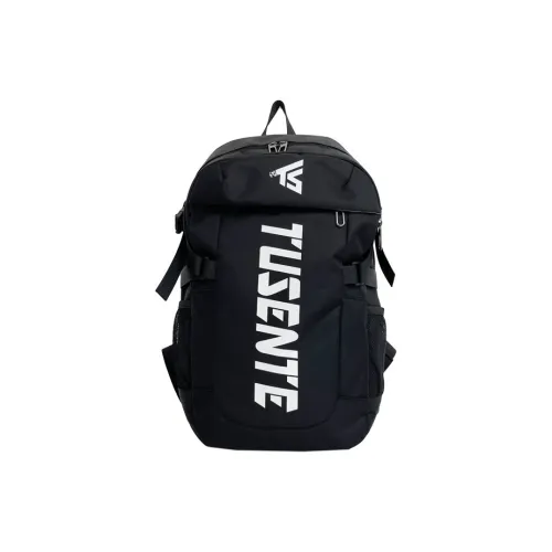 Alcohol dragon Backpacks