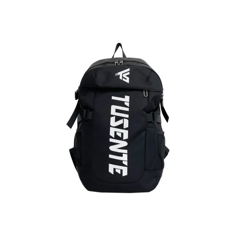 Alcohol dragon Backpacks-0