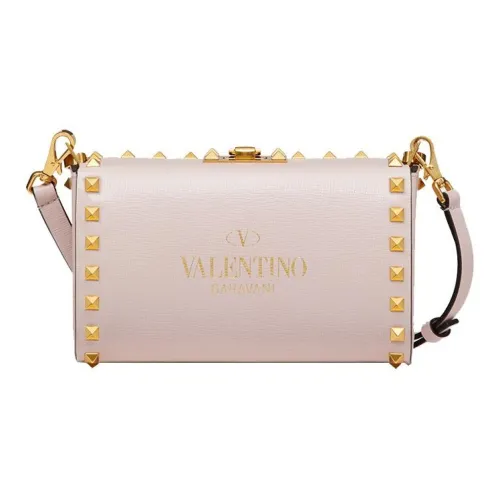 Valentino Shoulder Bags