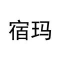 brand-logo