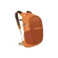Amber Orange