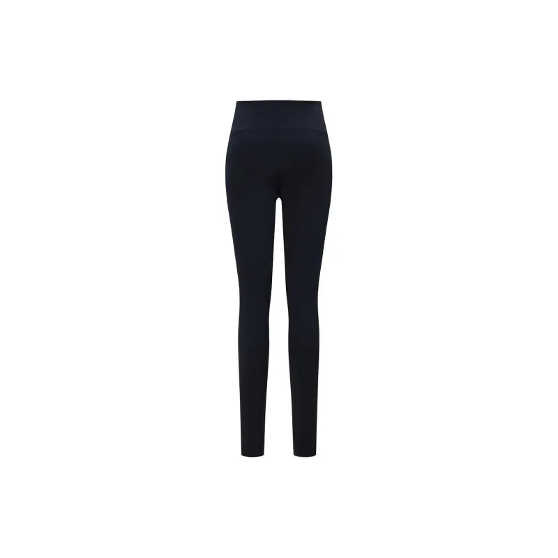 Teenie Weenie Sweatpants Women's-6