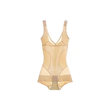 GRACEWELL Women's Shapewear