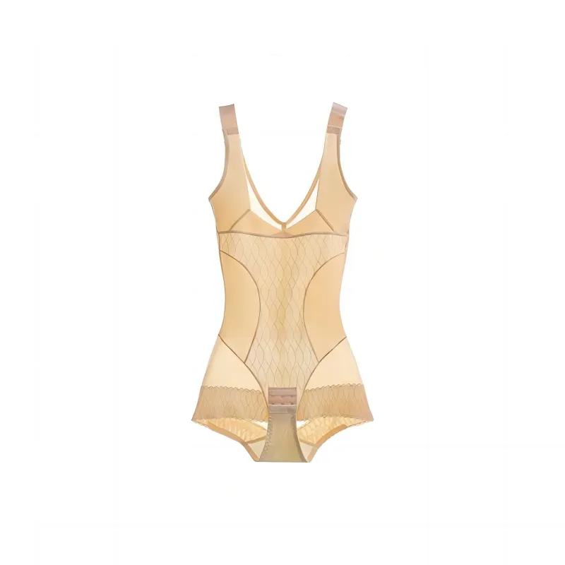 GRACEWELL Women's Shapewear-0