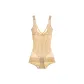 [Cooling Body Sculpting Single Pack]Apricot